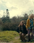 Filename=Totally_Completely_Fine_S01E02_mkv3221.jpg
Filesize=1367KiB
Dimensions=1920x1080
Date added=May 10, 2023 Totally_Completely_Fine_S01E02_mkv3221.jpg