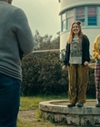 Filename=Totally_Completely_Fine_S01E02_mkv3228.jpg
Filesize=1309KiB
Dimensions=1920x1080
Date added=May 10, 2023 Totally_Completely_Fine_S01E02_mkv3228.jpg