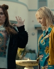 Filename=Totally_Completely_Fine_S01E02_mkv3232.jpg
Filesize=1131KiB
Dimensions=1920x1080
Date added=May 10, 2023 Totally_Completely_Fine_S01E02_mkv3232.jpg