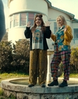 Filename=Totally_Completely_Fine_S01E02_mkv3238.jpg
Filesize=1310KiB
Dimensions=1920x1080
Date added=May 10, 2023 Totally_Completely_Fine_S01E02_mkv3238.jpg