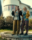 Filename=Totally_Completely_Fine_S01E02_mkv3239.jpg
Filesize=1300KiB
Dimensions=1920x1080
Date added=May 10, 2023 Totally_Completely_Fine_S01E02_mkv3239.jpg