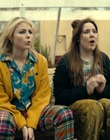 Filename=Totally_Completely_Fine_S01E02_mkv3249.jpg
Filesize=1257KiB
Dimensions=1920x1080
Date added=May 10, 2023 Totally_Completely_Fine_S01E02_mkv3249.jpg