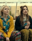 Filename=Totally_Completely_Fine_S01E02_mkv3250.jpg
Filesize=1229KiB
Dimensions=1920x1080
Date added=May 10, 2023 Totally_Completely_Fine_S01E02_mkv3250.jpg