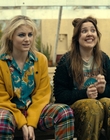 Filename=Totally_Completely_Fine_S01E02_mkv3252.jpg
Filesize=1226KiB
Dimensions=1920x1080
Date added=May 10, 2023 Totally_Completely_Fine_S01E02_mkv3252.jpg