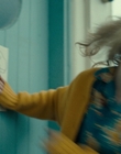 Filename=Totally_Completely_Fine_S01E02_mkv3257.jpg
Filesize=926KiB
Dimensions=1920x1080
Date added=May 10, 2023 Totally_Completely_Fine_S01E02_mkv3257.jpg