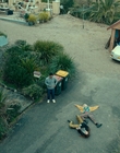 Filename=Totally_Completely_Fine_S01E02_mkv3268.jpg
Filesize=1729KiB
Dimensions=1920x1080
Date added=May 10, 2023 Totally_Completely_Fine_S01E02_mkv3268.jpg