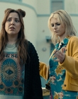 Filename=Totally_Completely_Fine_S01E02_mkv3269.jpg
Filesize=1172KiB
Dimensions=1920x1080
Date added=May 10, 2023 Totally_Completely_Fine_S01E02_mkv3269.jpg