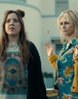 Filename=Totally_Completely_Fine_S01E02_mkv3271.jpg
Filesize=1121KiB
Dimensions=1920x1080
Date added=May 10, 2023 Totally_Completely_Fine_S01E02_mkv3271.jpg