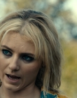Filename=Totally_Completely_Fine_S01E02_mkv3277.jpg
Filesize=967KiB
Dimensions=1920x1080
Date added=May 10, 2023 Totally_Completely_Fine_S01E02_mkv3277.jpg