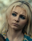 Filename=Totally_Completely_Fine_S01E02_mkv3279.jpg
Filesize=966KiB
Dimensions=1920x1080
Date added=May 10, 2023 Totally_Completely_Fine_S01E02_mkv3279.jpg