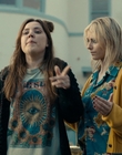 Filename=Totally_Completely_Fine_S01E02_mkv3280.jpg
Filesize=1073KiB
Dimensions=1920x1080
Date added=May 10, 2023 Totally_Completely_Fine_S01E02_mkv3280.jpg