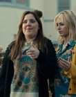 Filename=Totally_Completely_Fine_S01E02_mkv3281.jpg
Filesize=1192KiB
Dimensions=1920x1080
Date added=May 10, 2023 Totally_Completely_Fine_S01E02_mkv3281.jpg