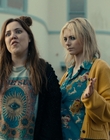 Filename=Totally_Completely_Fine_S01E02_mkv3283.jpg
Filesize=1139KiB
Dimensions=1920x1080
Date added=May 10, 2023 Totally_Completely_Fine_S01E02_mkv3283.jpg