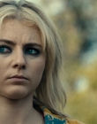 Filename=Totally_Completely_Fine_S01E02_mkv3284.jpg
Filesize=863KiB
Dimensions=1920x1080
Date added=May 10, 2023 Totally_Completely_Fine_S01E02_mkv3284.jpg