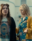 Filename=Totally_Completely_Fine_S01E02_mkv3287.jpg
Filesize=1155KiB
Dimensions=1920x1080
Date added=May 10, 2023 Totally_Completely_Fine_S01E02_mkv3287.jpg