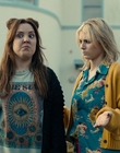 Filename=Totally_Completely_Fine_S01E02_mkv3288.jpg
Filesize=1199KiB
Dimensions=1920x1080
Date added=May 10, 2023 Totally_Completely_Fine_S01E02_mkv3288.jpg