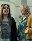 Filename=Totally_Completely_Fine_S01E02_mkv3289.jpg
Filesize=1270KiB
Dimensions=1920x1080
Date added=May 10, 2023 Totally_Completely_Fine_S01E02_mkv3289.jpg