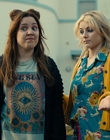 Filename=Totally_Completely_Fine_S01E02_mkv3292.jpg
Filesize=1213KiB
Dimensions=1920x1080
Date added=May 10, 2023 Totally_Completely_Fine_S01E02_mkv3292.jpg