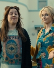 Filename=Totally_Completely_Fine_S01E02_mkv3293.jpg
Filesize=1213KiB
Dimensions=1920x1080
Date added=May 10, 2023 Totally_Completely_Fine_S01E02_mkv3293.jpg