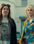 Filename=Totally_Completely_Fine_S01E02_mkv3294.jpg
Filesize=1213KiB
Dimensions=1920x1080
Date added=May 10, 2023 Totally_Completely_Fine_S01E02_mkv3294.jpg