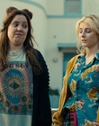 Filename=Totally_Completely_Fine_S01E02_mkv3295.jpg
Filesize=1212KiB
Dimensions=1920x1080
Date added=May 10, 2023 Totally_Completely_Fine_S01E02_mkv3295.jpg