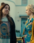Filename=Totally_Completely_Fine_S01E02_mkv3296.jpg
Filesize=1205KiB
Dimensions=1920x1080
Date added=May 10, 2023 Totally_Completely_Fine_S01E02_mkv3296.jpg