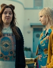 Filename=Totally_Completely_Fine_S01E02_mkv3297.jpg
Filesize=1235KiB
Dimensions=1920x1080
Date added=May 10, 2023 Totally_Completely_Fine_S01E02_mkv3297.jpg