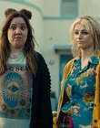 Filename=Totally_Completely_Fine_S01E02_mkv3298.jpg
Filesize=1216KiB
Dimensions=1920x1080
Date added=May 10, 2023 Totally_Completely_Fine_S01E02_mkv3298.jpg