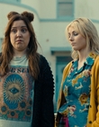 Filename=Totally_Completely_Fine_S01E02_mkv3299.jpg
Filesize=1188KiB
Dimensions=1920x1080
Date added=May 10, 2023 Totally_Completely_Fine_S01E02_mkv3299.jpg