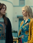 Filename=Totally_Completely_Fine_S01E02_mkv3300.jpg
Filesize=1189KiB
Dimensions=1920x1080
Date added=May 10, 2023 Totally_Completely_Fine_S01E02_mkv3300.jpg