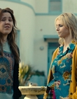 Filename=Totally_Completely_Fine_S01E02_mkv3301.jpg
Filesize=1222KiB
Dimensions=1920x1080
Date added=May 10, 2023 Totally_Completely_Fine_S01E02_mkv3301.jpg