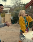 Filename=Totally_Completely_Fine_S01E02_mkv3302.jpg
Filesize=1165KiB
Dimensions=1920x1080
Date added=May 10, 2023 Totally_Completely_Fine_S01E02_mkv3302.jpg