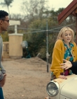 Filename=Totally_Completely_Fine_S01E02_mkv3304.jpg
Filesize=1118KiB
Dimensions=1920x1080
Date added=May 10, 2023 Totally_Completely_Fine_S01E02_mkv3304.jpg