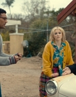 Filename=Totally_Completely_Fine_S01E02_mkv3308.jpg
Filesize=1171KiB
Dimensions=1920x1080
Date added=May 10, 2023 Totally_Completely_Fine_S01E02_mkv3308.jpg