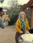 Filename=Totally_Completely_Fine_S01E02_mkv3309.jpg
Filesize=1231KiB
Dimensions=1920x1080
Date added=May 10, 2023 Totally_Completely_Fine_S01E02_mkv3309.jpg