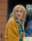 Filename=Totally_Completely_Fine_S01E02_mkv3312.jpg
Filesize=1000KiB
Dimensions=1920x1080
Date added=May 10, 2023 Totally_Completely_Fine_S01E02_mkv3312.jpg