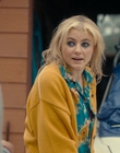 Filename=Totally_Completely_Fine_S01E02_mkv3313.jpg
Filesize=1084KiB
Dimensions=1920x1080
Date added=May 10, 2023 Totally_Completely_Fine_S01E02_mkv3313.jpg
