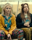 Filename=Totally_Completely_Fine_S01E02_mkv3319.jpg
Filesize=1182KiB
Dimensions=1920x1080
Date added=May 10, 2023 Totally_Completely_Fine_S01E02_mkv3319.jpg