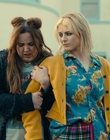 Filename=Totally_Completely_Fine_S01E02_mkv3325.jpg
Filesize=1259KiB
Dimensions=1920x1080
Date added=May 10, 2023 Totally_Completely_Fine_S01E02_mkv3325.jpg