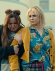 Filename=Totally_Completely_Fine_S01E02_mkv3327.jpg
Filesize=1142KiB
Dimensions=1920x1080
Date added=May 10, 2023 Totally_Completely_Fine_S01E02_mkv3327.jpg
