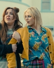 Filename=Totally_Completely_Fine_S01E02_mkv3329.jpg
Filesize=1216KiB
Dimensions=1920x1080
Date added=May 10, 2023 Totally_Completely_Fine_S01E02_mkv3329.jpg