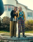Filename=Totally_Completely_Fine_S01E02_mkv3332.jpg
Filesize=1235KiB
Dimensions=1920x1080
Date added=May 10, 2023 Totally_Completely_Fine_S01E02_mkv3332.jpg