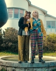 Filename=Totally_Completely_Fine_S01E02_mkv3333.jpg
Filesize=1354KiB
Dimensions=1920x1080
Date added=May 10, 2023 Totally_Completely_Fine_S01E02_mkv3333.jpg