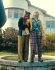 Filename=Totally_Completely_Fine_S01E02_mkv3334.jpg
Filesize=1308KiB
Dimensions=1920x1080
Date added=May 10, 2023 Totally_Completely_Fine_S01E02_mkv3334.jpg