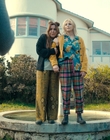 Filename=Totally_Completely_Fine_S01E02_mkv3335.jpg
Filesize=1308KiB
Dimensions=1920x1080
Date added=May 10, 2023 Totally_Completely_Fine_S01E02_mkv3335.jpg