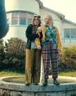 Filename=Totally_Completely_Fine_S01E02_mkv3336.jpg
Filesize=1311KiB
Dimensions=1920x1080
Date added=May 10, 2023 Totally_Completely_Fine_S01E02_mkv3336.jpg