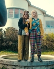 Filename=Totally_Completely_Fine_S01E02_mkv3337.jpg
Filesize=1283KiB
Dimensions=1920x1080
Date added=May 10, 2023 Totally_Completely_Fine_S01E02_mkv3337.jpg