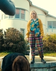 Filename=Totally_Completely_Fine_S01E02_mkv3341.jpg
Filesize=1178KiB
Dimensions=1920x1080
Date added=May 10, 2023 Totally_Completely_Fine_S01E02_mkv3341.jpg