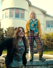 Filename=Totally_Completely_Fine_S01E02_mkv3342.jpg
Filesize=1158KiB
Dimensions=1920x1080
Date added=May 10, 2023 Totally_Completely_Fine_S01E02_mkv3342.jpg