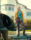 Filename=Totally_Completely_Fine_S01E02_mkv3344.jpg
Filesize=1099KiB
Dimensions=1920x1080
Date added=May 10, 2023 Totally_Completely_Fine_S01E02_mkv3344.jpg